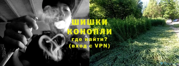 соль ск Верхний Тагил