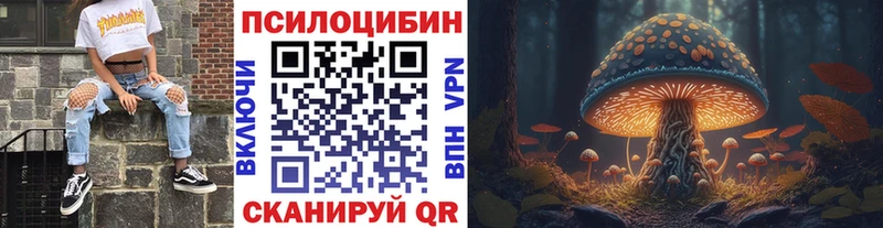 Псилоцибиновые грибы MAGIC MUSHROOMS  ОМГ ОМГ ССЫЛКА  Киров 